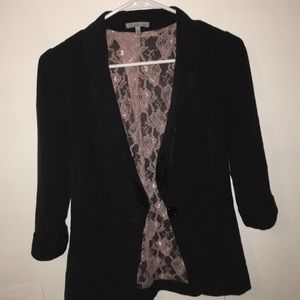 Charlotte Russe Blazer